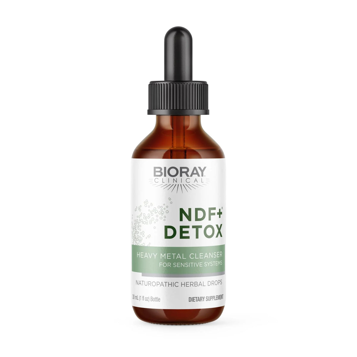 1 fl oz Non-GMO Vegetarian Gluten Free F541500