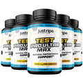 90 Capsules Supplement M452938