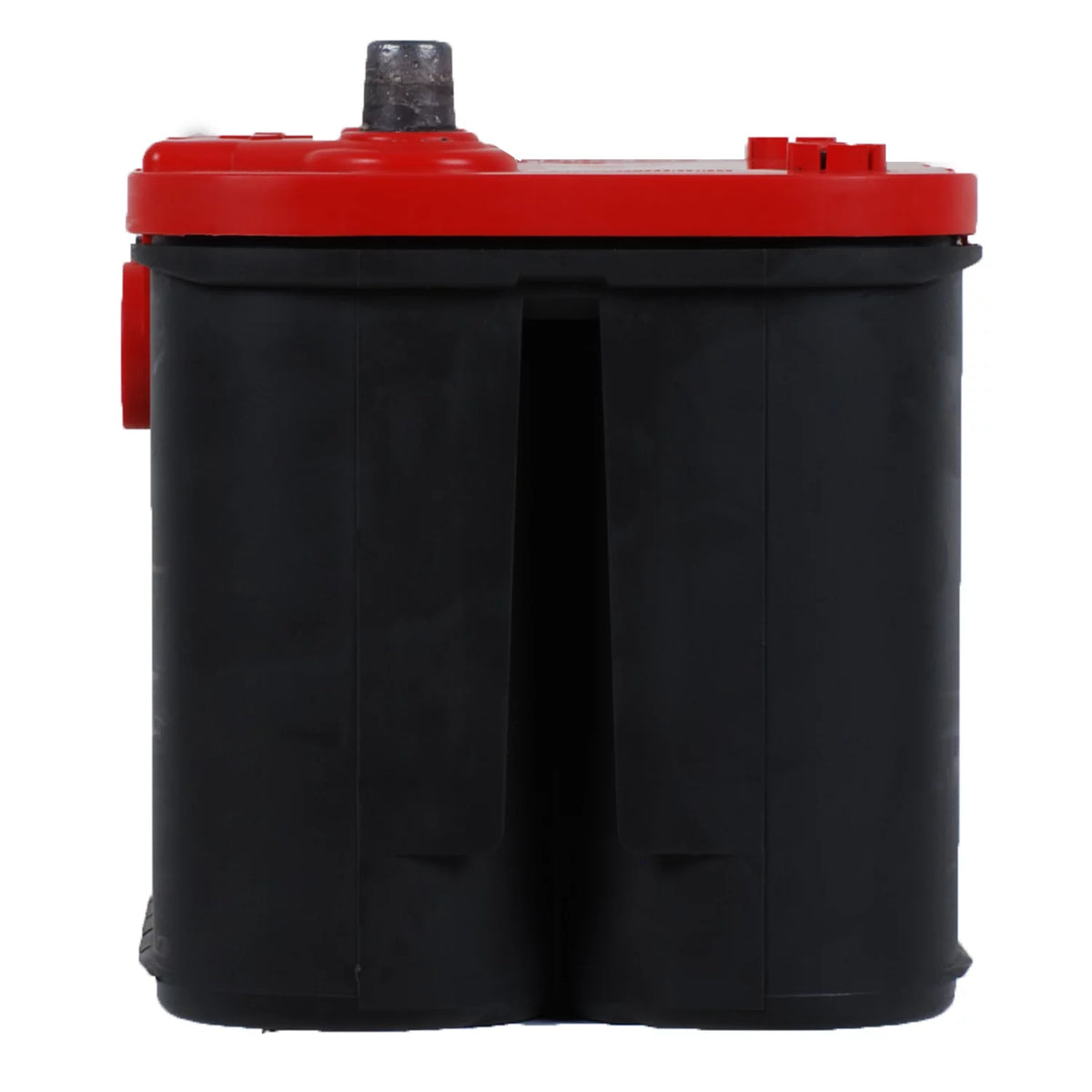 RedTop AGM Automotive Starting Battery Group Size 34/78 12 Volt 800 CCA G96655