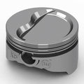 SBC Dished Piston Set 4.040 Bore Z160678