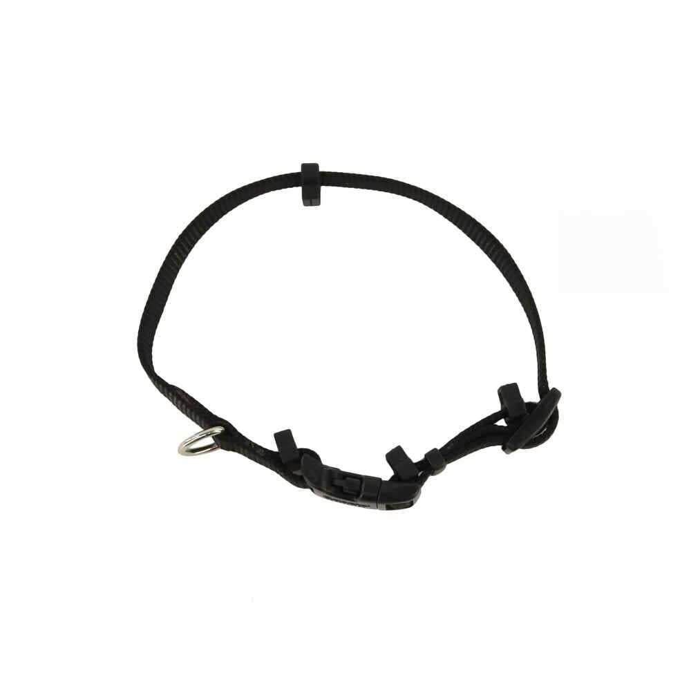 Flea Collar Protector D39683