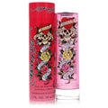 Eau De Parfum Spray 1.7 oz B7100