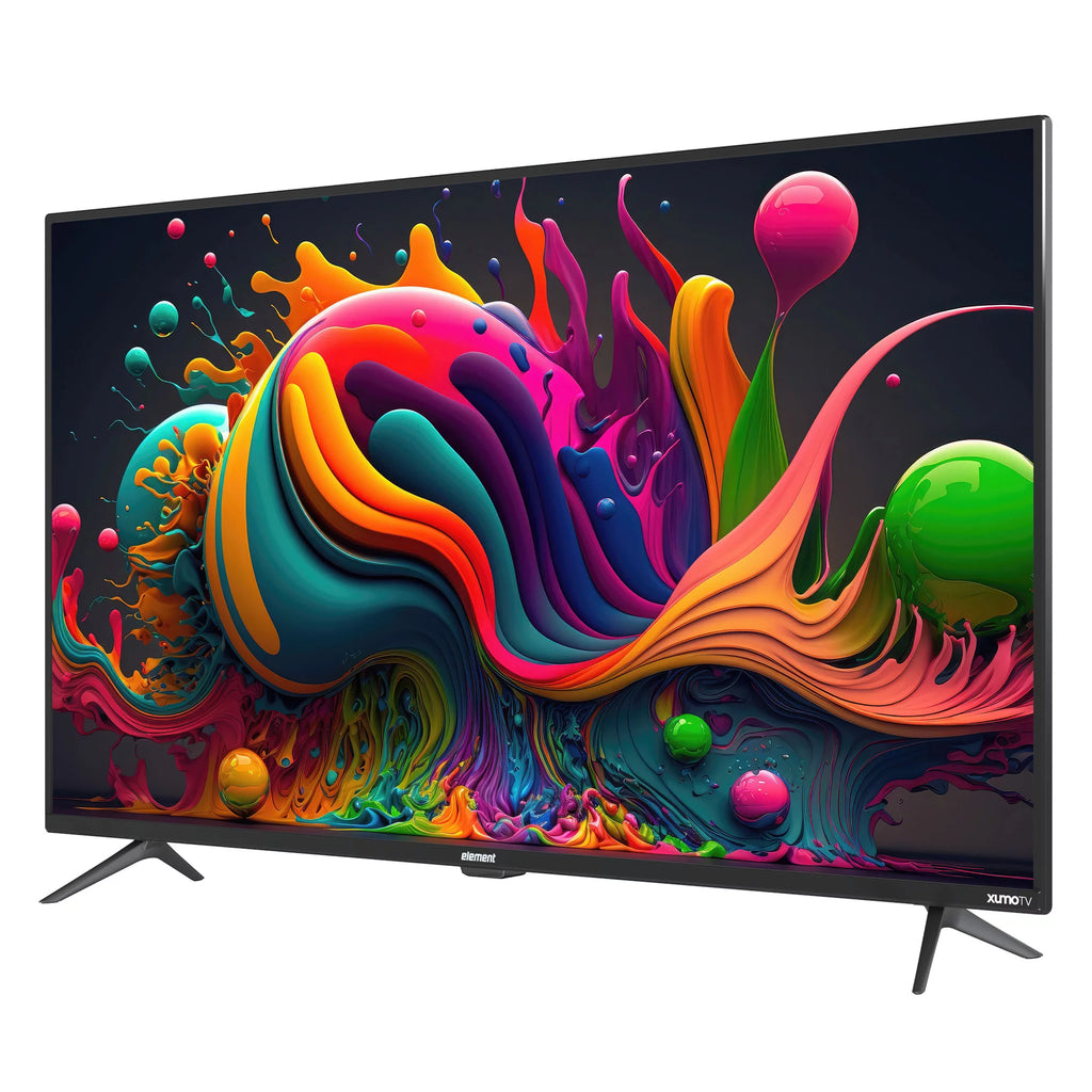 50" 4K UHD HDR Smart TV H47359
