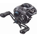 Baitcast Reel G628