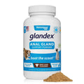 Anal Gland Support Powder for Dogs & Cats U62007