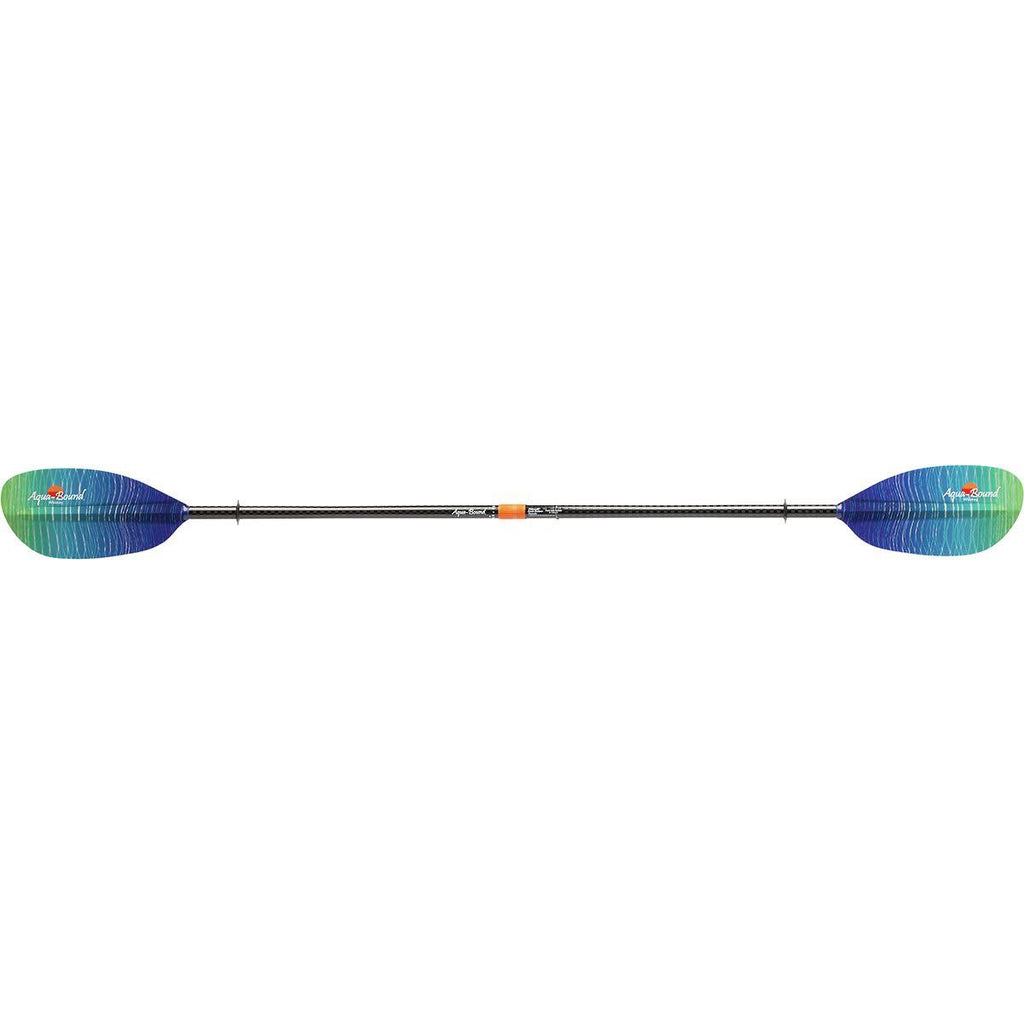 Fiberglass Paddle 230 cm Q13827