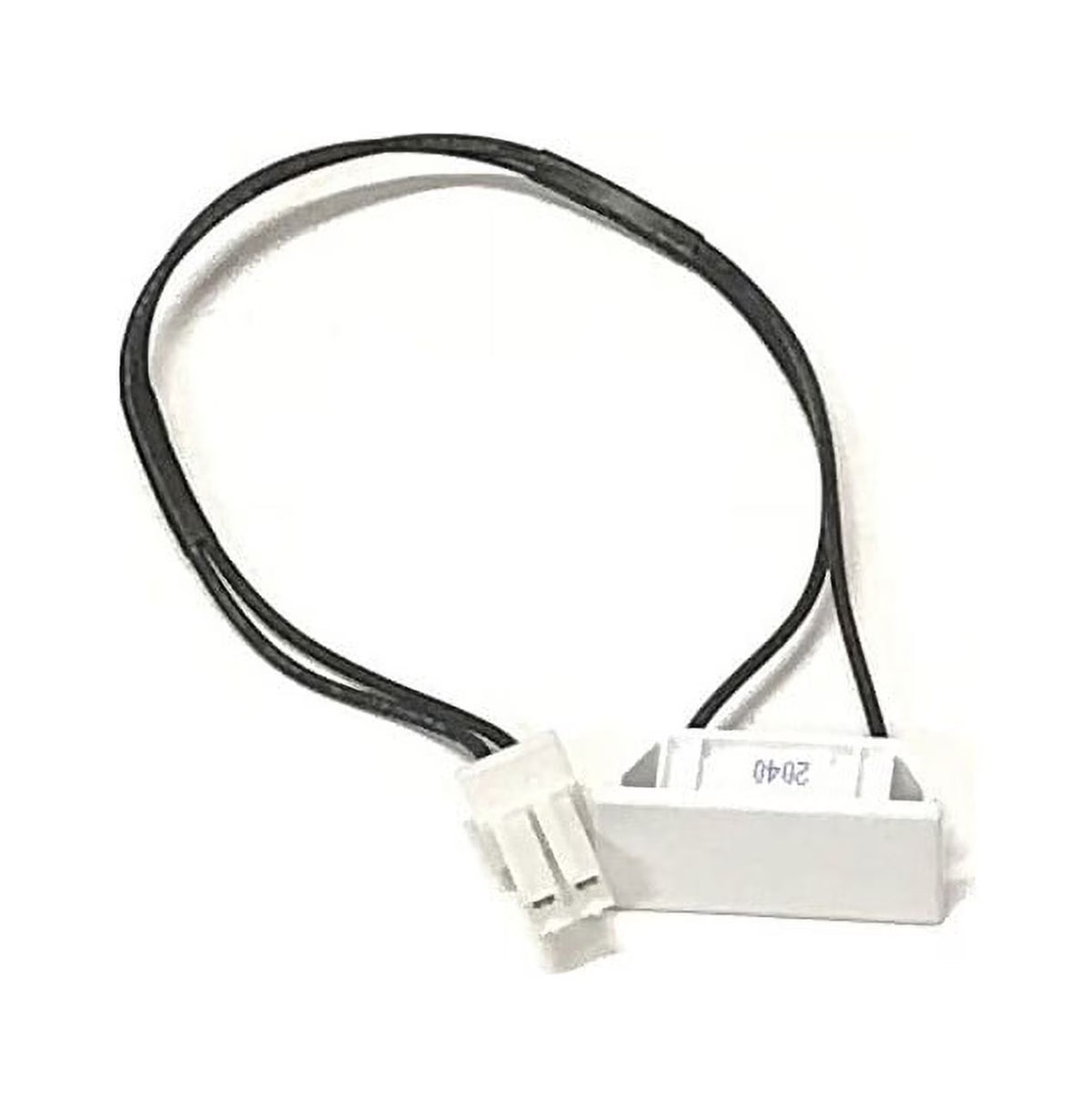 Refrigerator Door Switch U529734