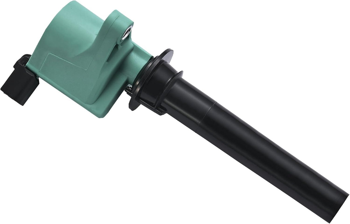 Set of 6 Ignition Coil Pack 3.0L V6 G70755
