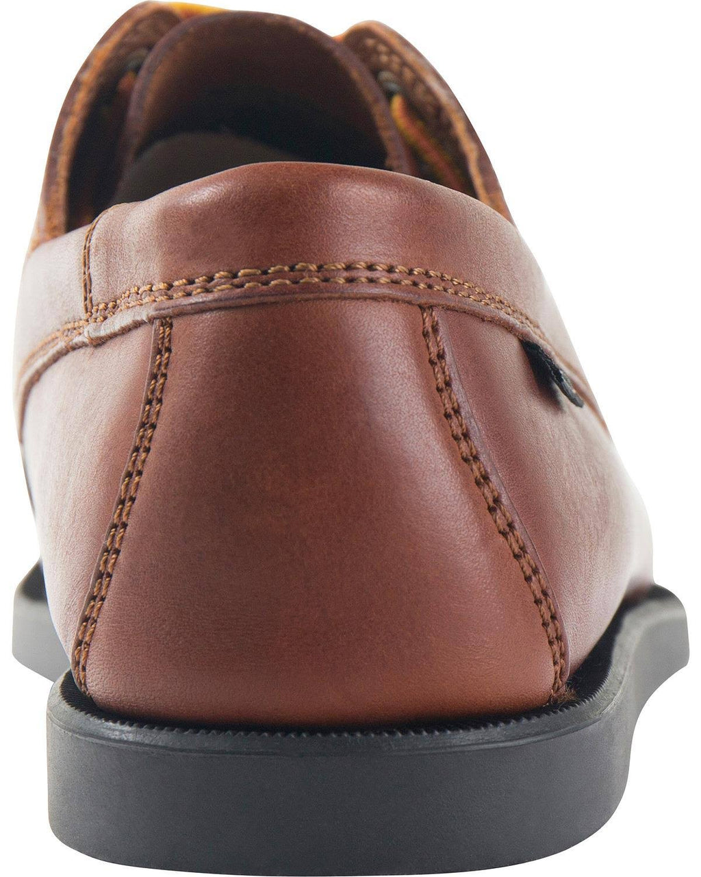 Brown Size 13 Eastland Shoes B20600