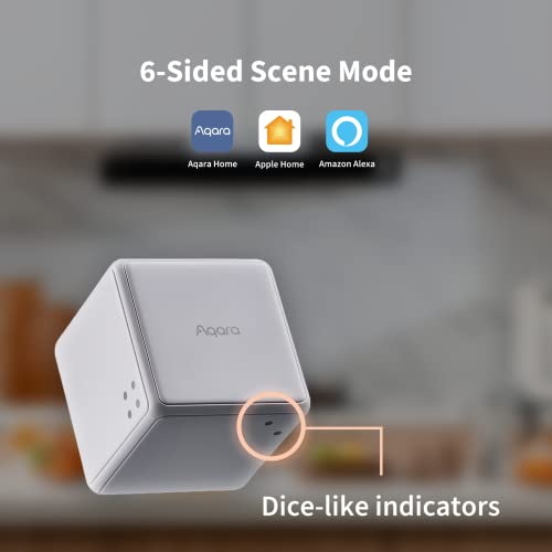Smart Home Controller O490