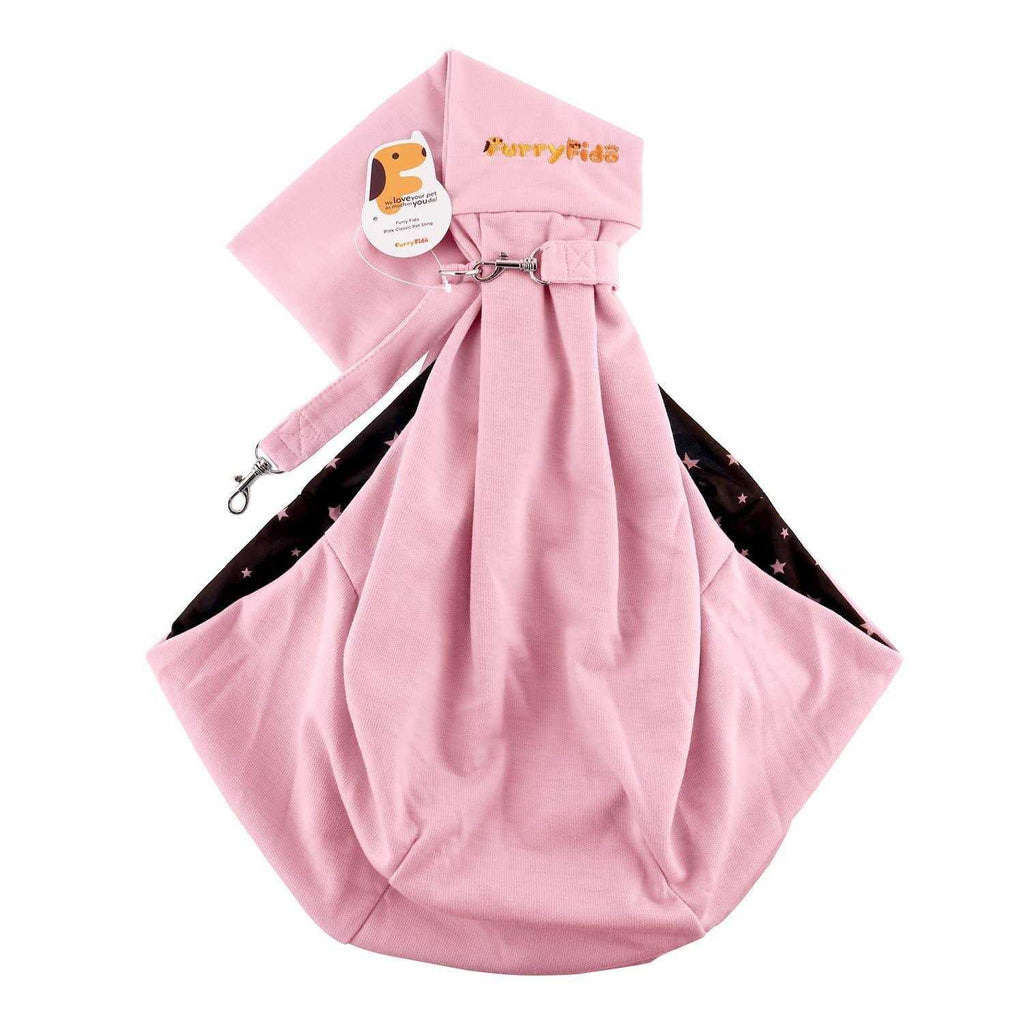 Pet Sling Z1773