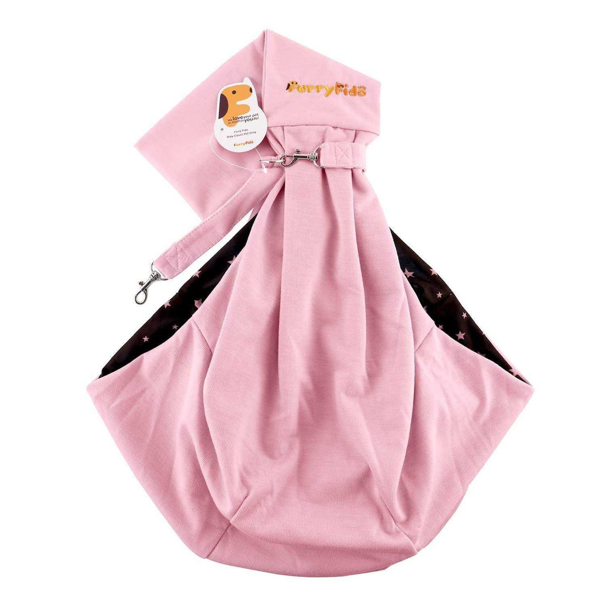 Pet Sling Z1773