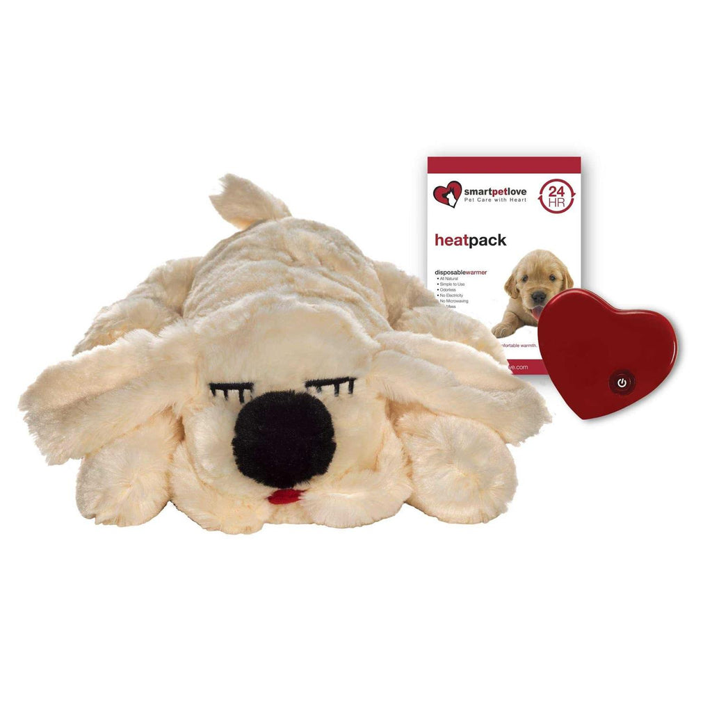 Behavioral Aid Toy B542