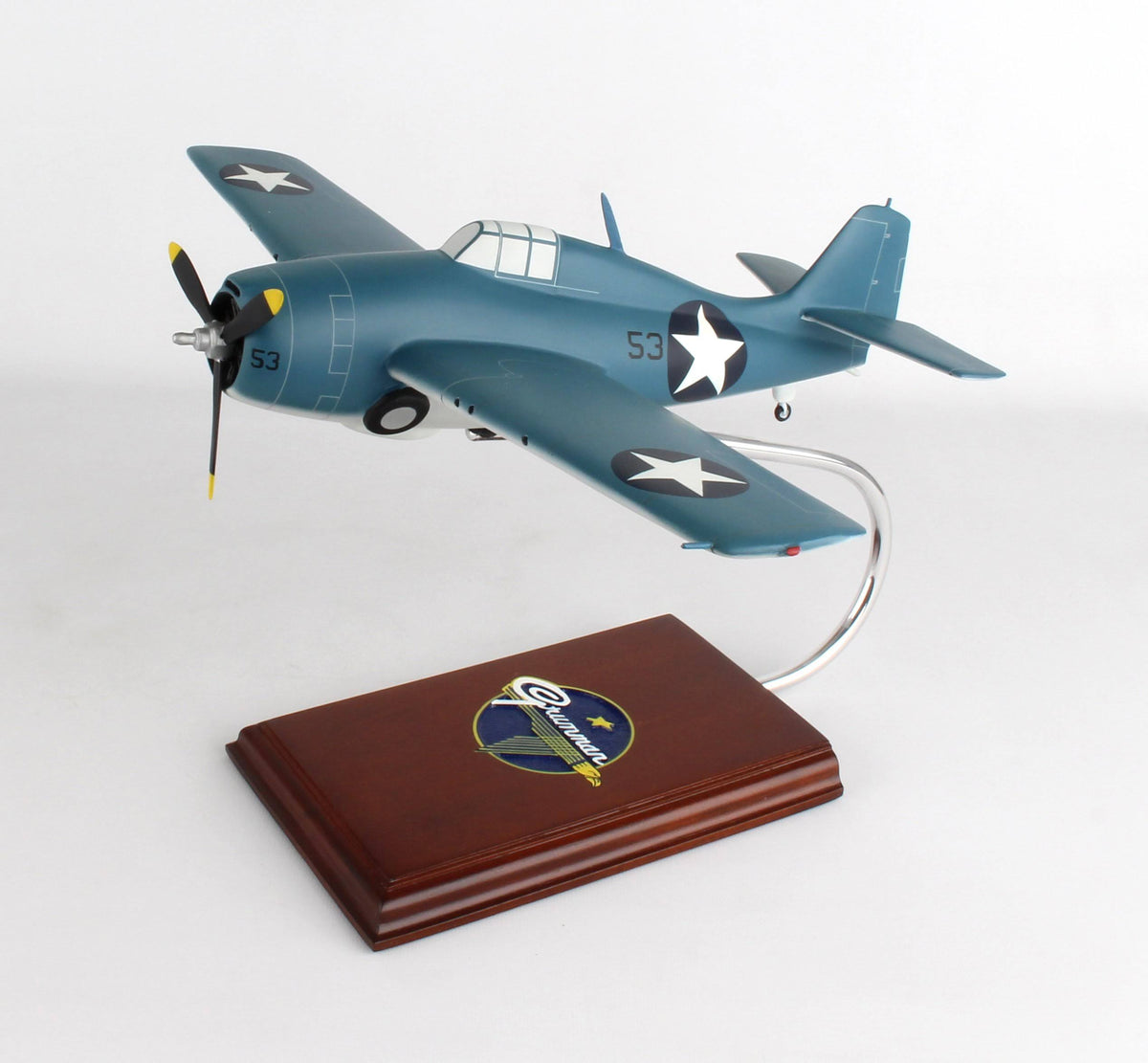 F-4F Wildcat X81972