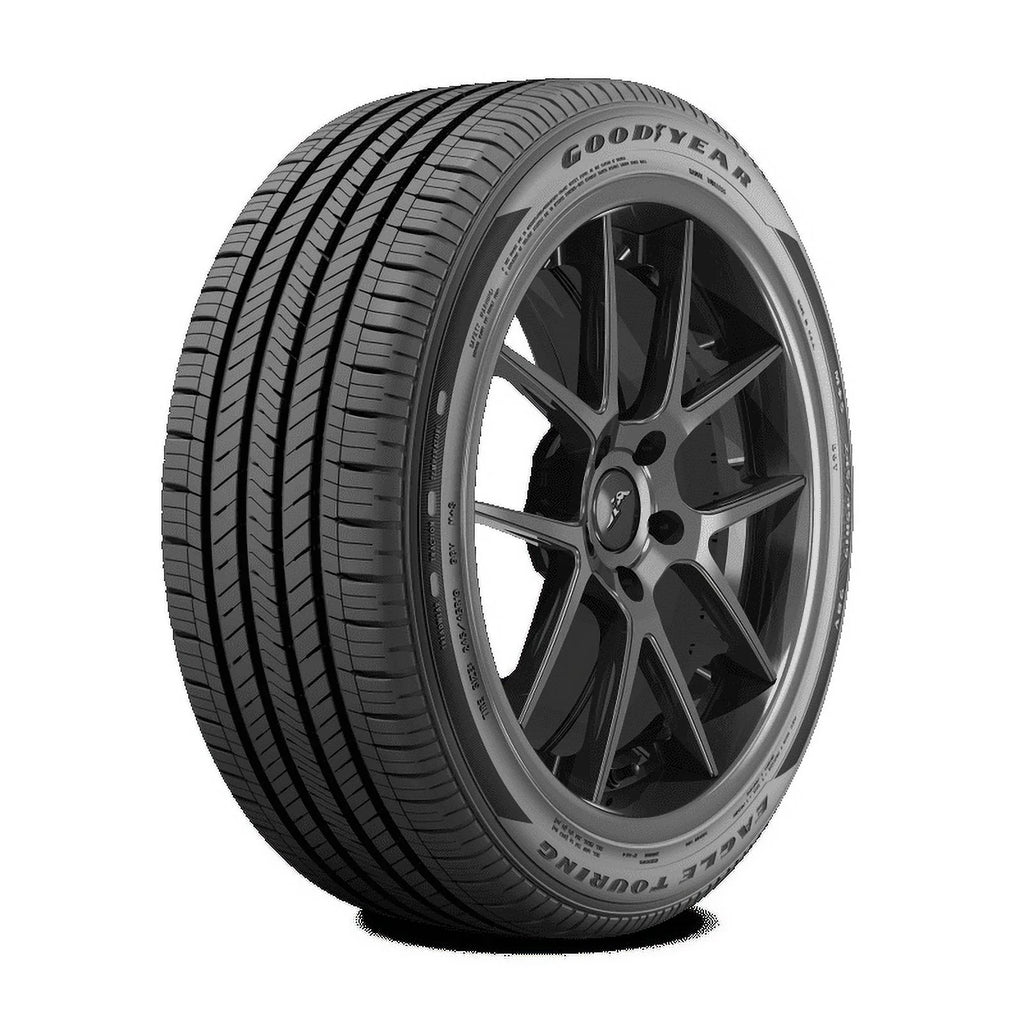 All-Season Tire J2296