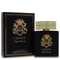 Eau De Parfum Spray 3.4 oz E18996