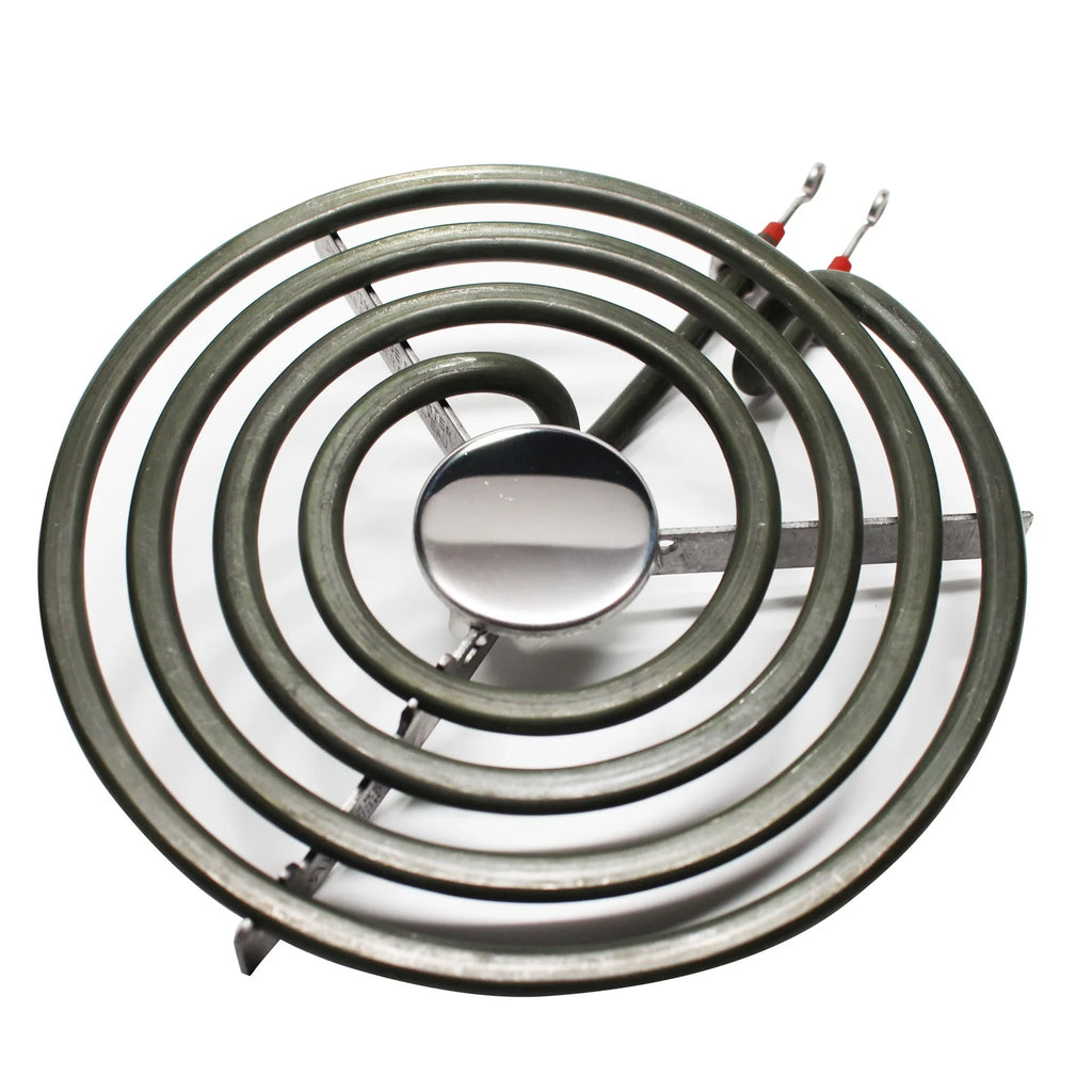 6 inch 4 Turns Surface Burner Element Q850986