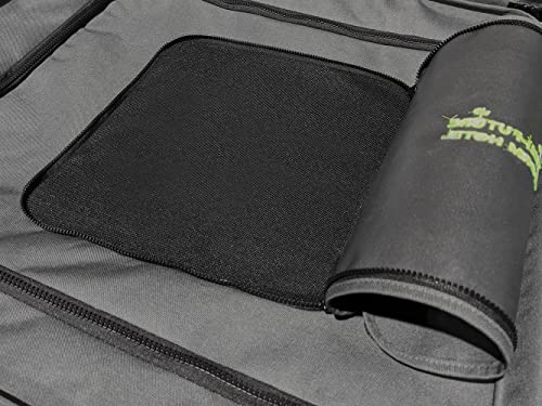 170L Capacity Composting Bag D628