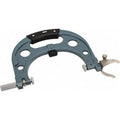 Dial Snap Gage, 8-9 in B5801