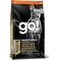 Limited Ingredient Duck Grain-Free Dry Dog Food L223