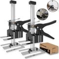 Arm Tool Lift 2PCS Labor Saving Device L4278