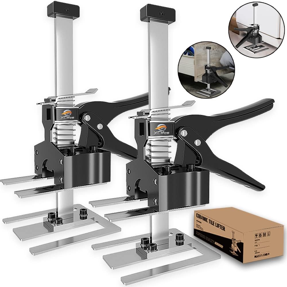 Arm Tool Lift 2PCS Labor Saving Device L4278