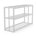 55-75 Gallon Fish Tank Stand A157