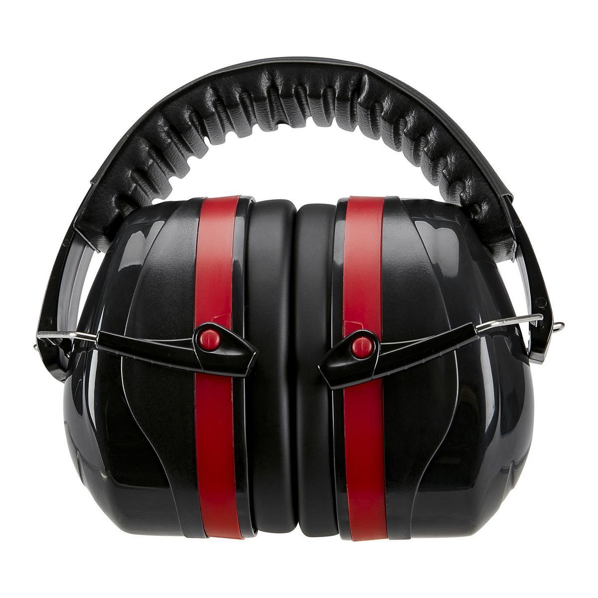 Foldable Ear Muffs Q316