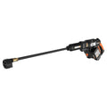 40V Portable Power Cleaner R517893