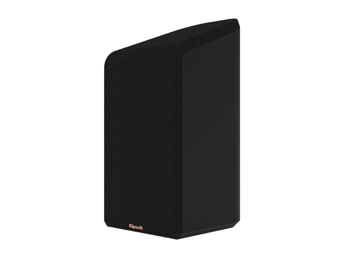 5.1.4 Dolby Atmos Cinema System D724289