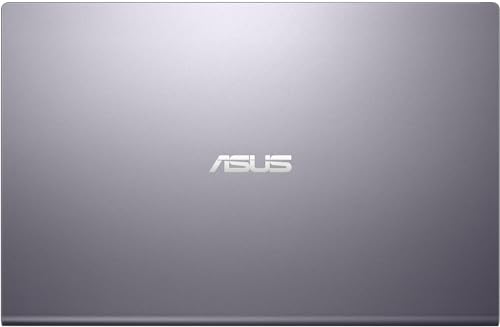 15.6” FHD Touch Screen Laptop, Intel Core i7, 24GB DDR4 RAM, 1TB SSD, Slate Grey B980815