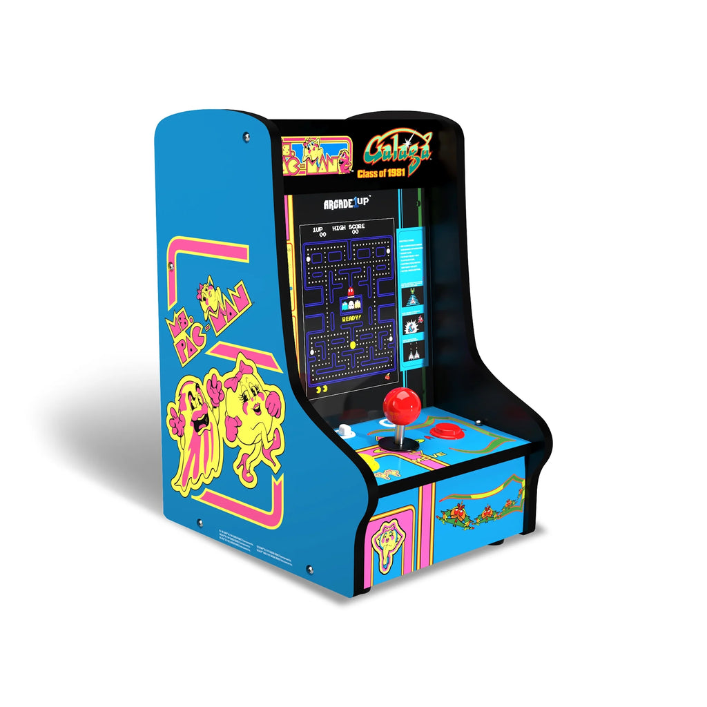 Countercade O9738