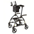 UPWalker Standard Upright Walker K37670