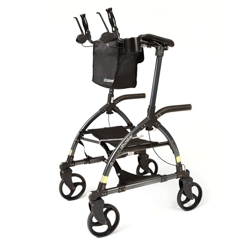 UPWalker Standard Upright Walker K37670