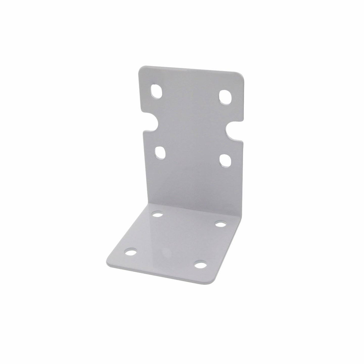 Single Mounting Bracket for Big Blue Housing C6958