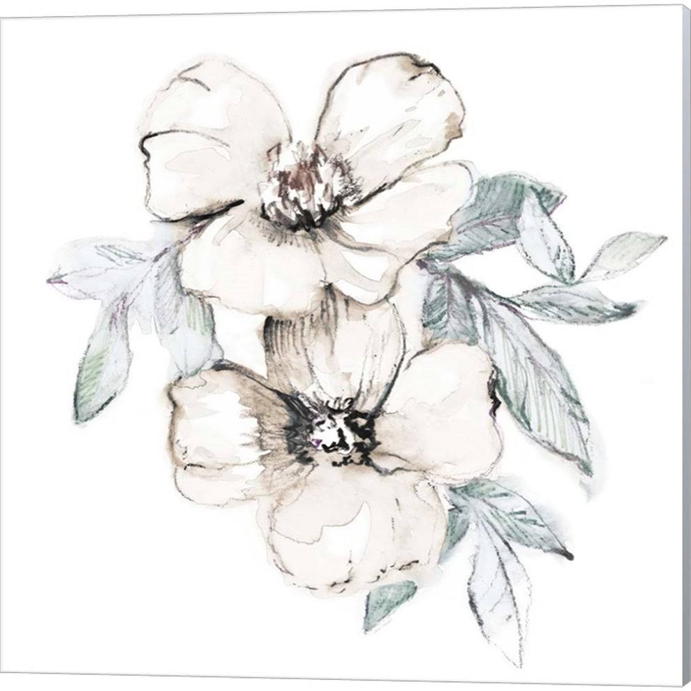 Canvas Art Set of 2 N61950