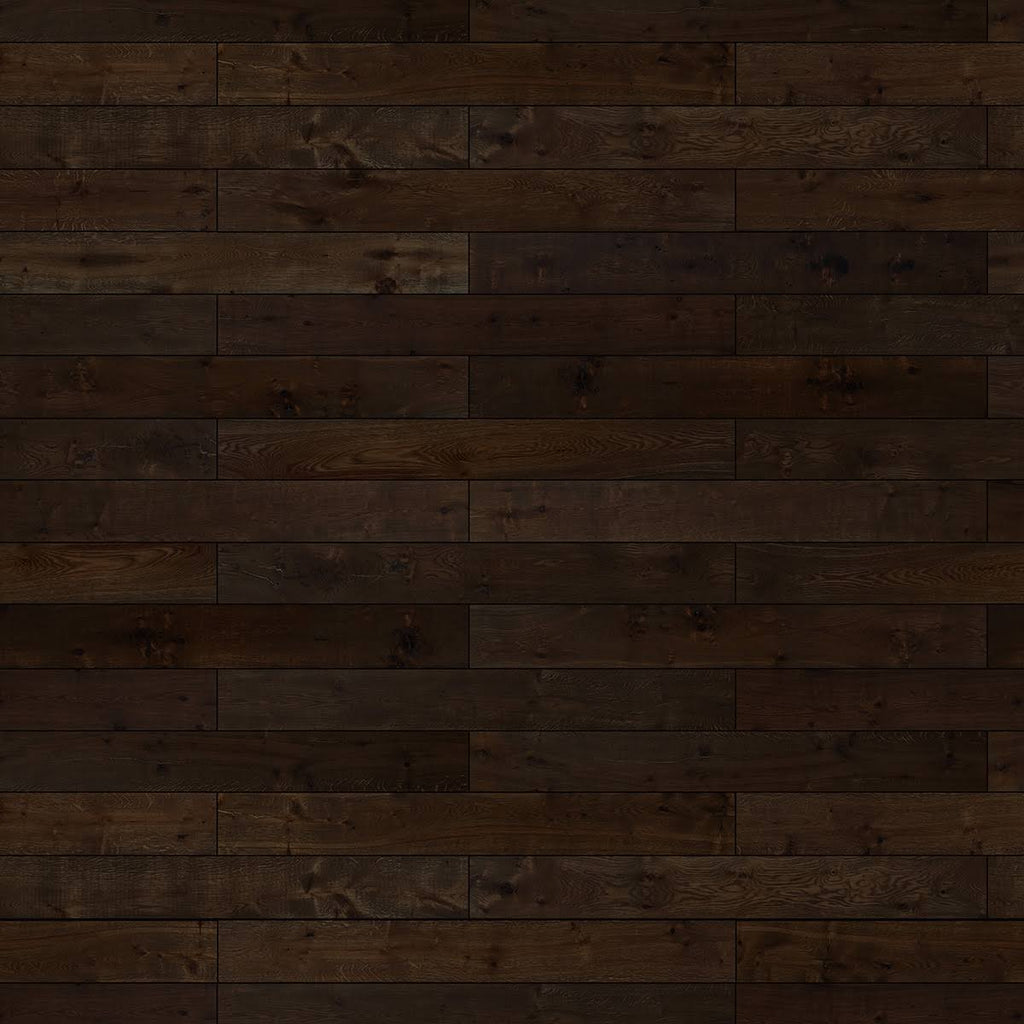 Matte Vinyl Backdrop with Grommets H214187