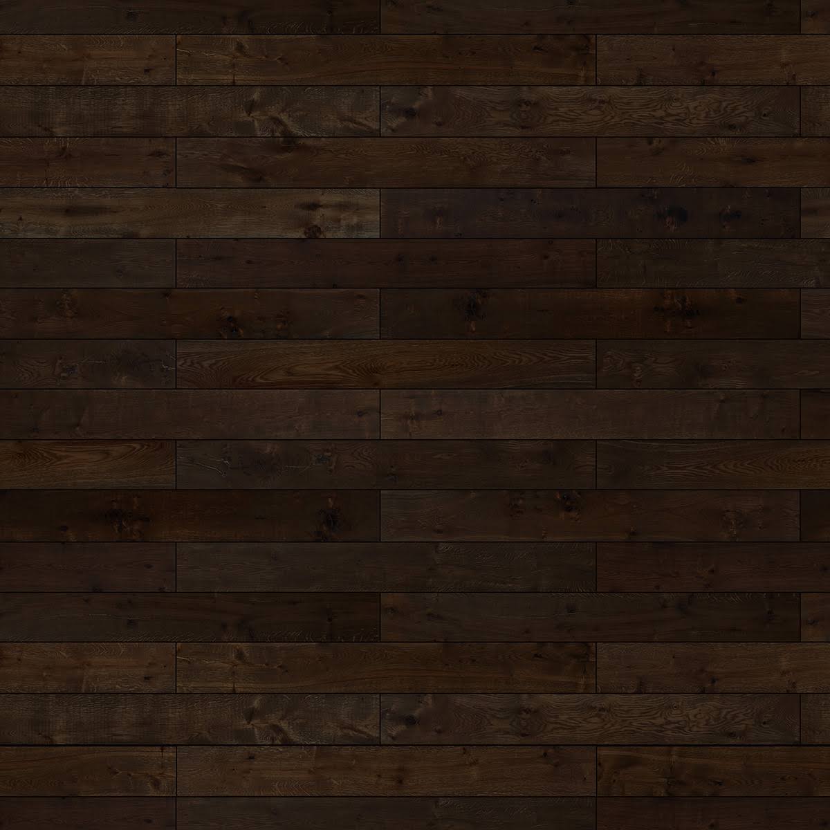 Matte Vinyl Backdrop with Grommets H214187