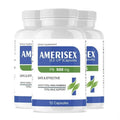 Male Enhancement 3 Bottles R4011