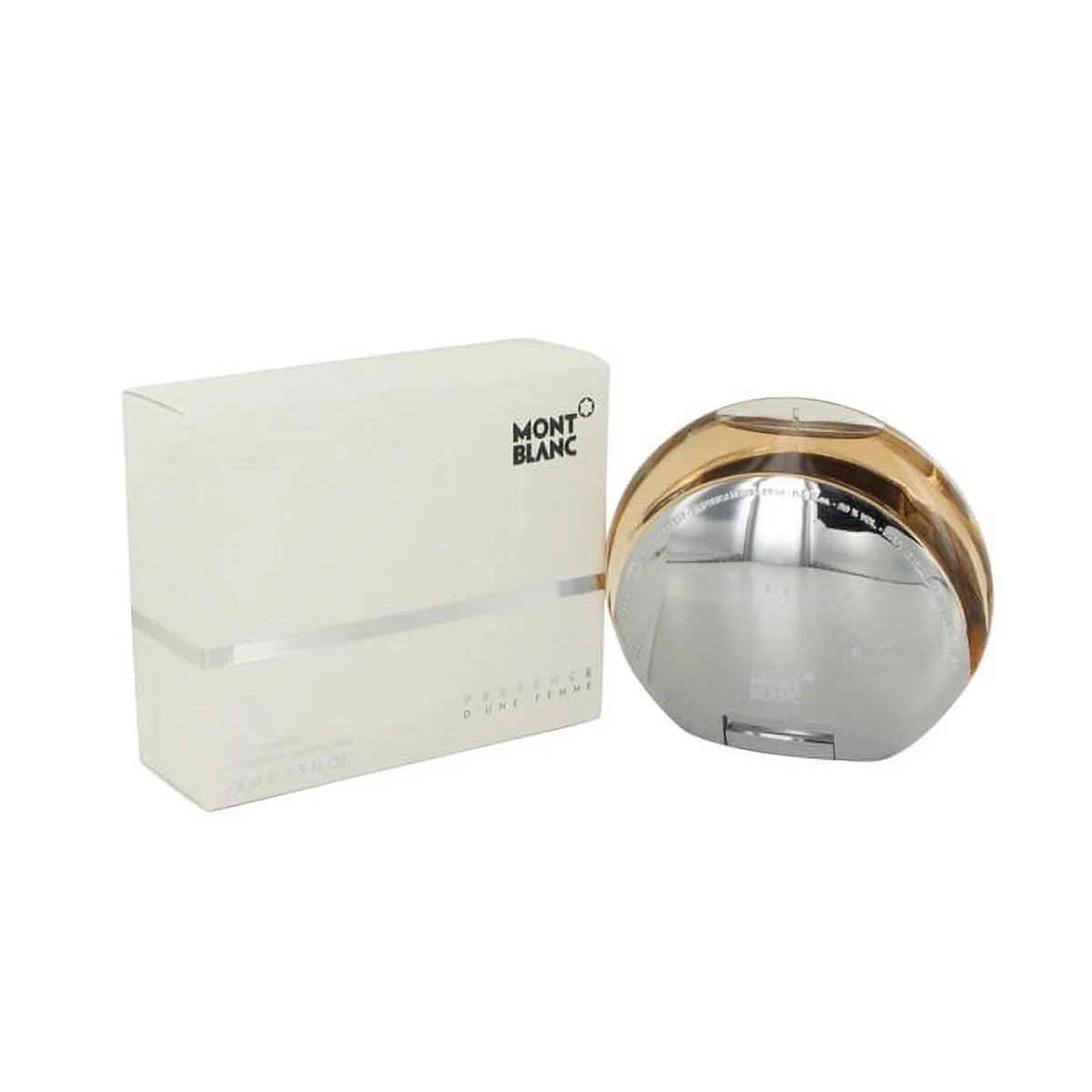 Eau De Toilette Spray 2.5 Oz M60354