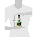 Creamy Caesar Dressing 16 Fl. Oz. 4 Bottles E40032
