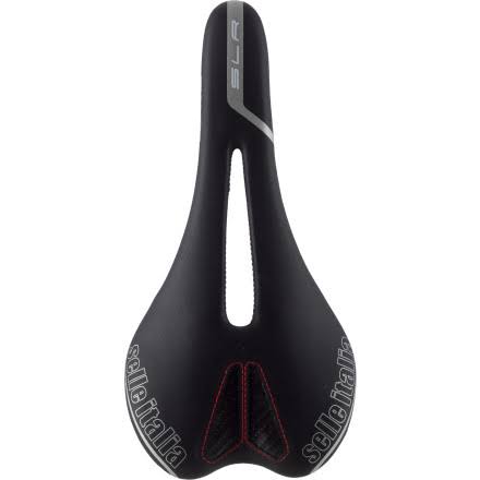 Black Saddle H343237