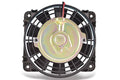 24V 10x22 Blade Reversible Electric Cooling Fans B6968