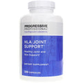 HLA Joint Support P9891