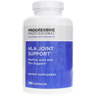 HLA Joint Support P9891
