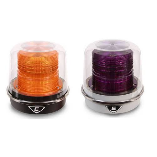 NEMA-4X LED Beacon A44996
