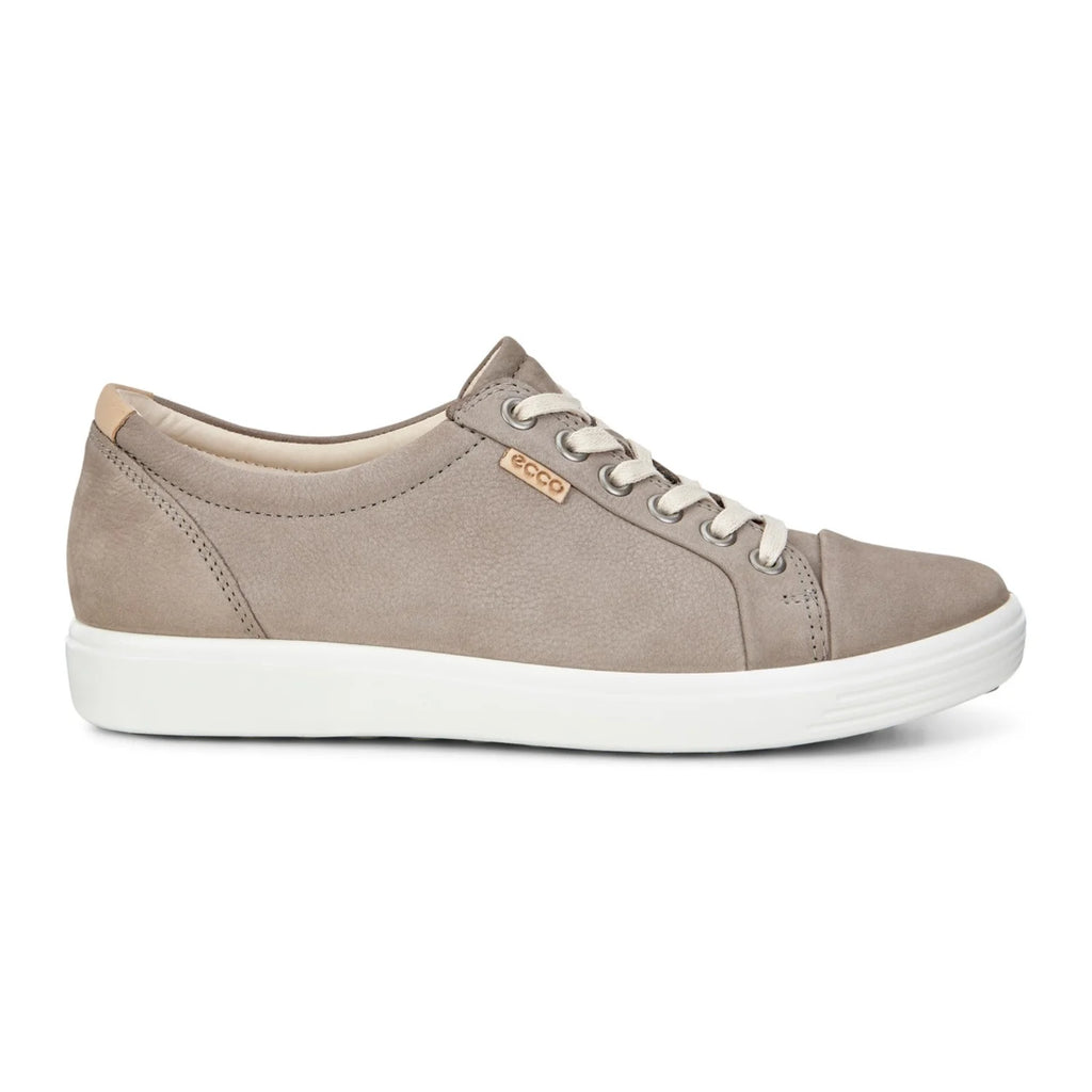 Women's Warm Grey Sneakers V919298