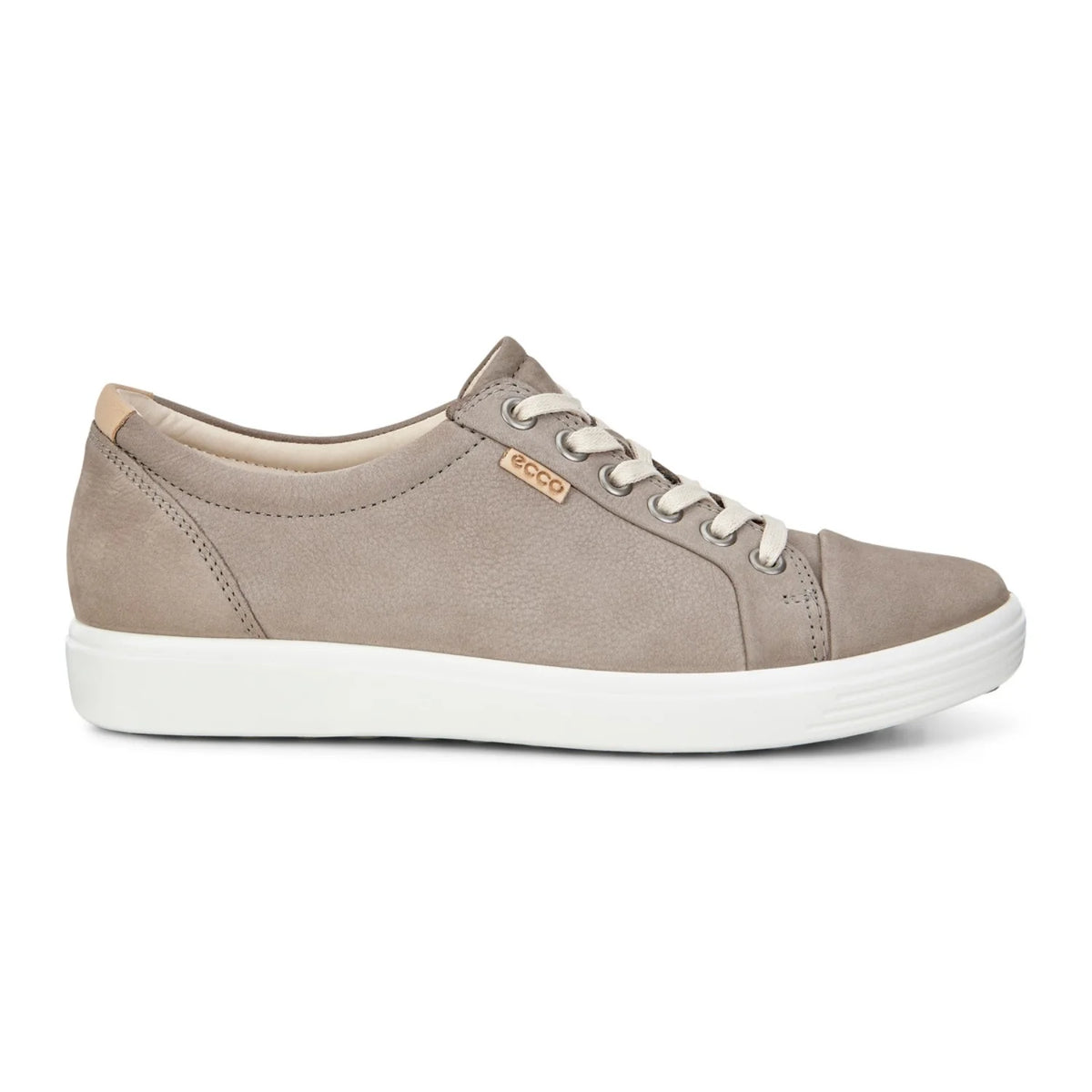 Women's Warm Grey Sneakers V919298