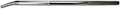 Chrome Winch Bar Pack of 2 K74175