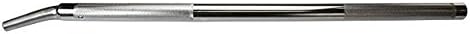 Chrome Winch Bar Pack of 2 K74175